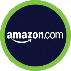 donations-givewhileyoubuy-icon