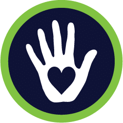 donations-handsforhope-icon