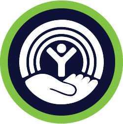 donations-unitedwaycampaign-icon