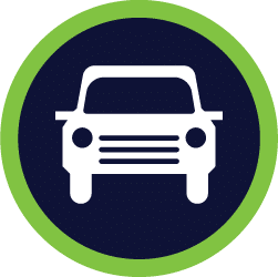 donations-vehicledonation-icon