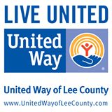 united way lee county