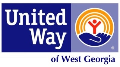 united way westgacrop