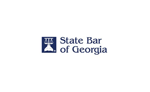 Columbus-Bar-Association