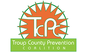 TCPC-Logo-REVISED