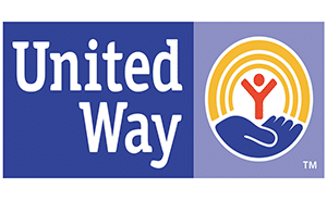 UNITED_WAY