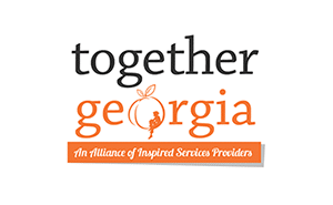 together-georgia